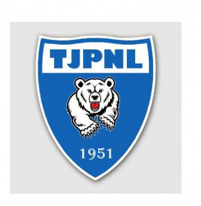official_logo_tjpnl.jpg