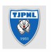official_logo_TJPNL